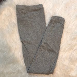 Forever 21 Leggings